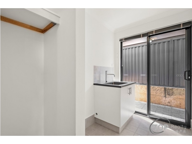 20 Ukich Crescent, Spearwood WA 6163