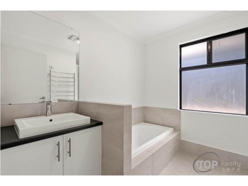 20 Ukich Crescent, Spearwood WA 6163