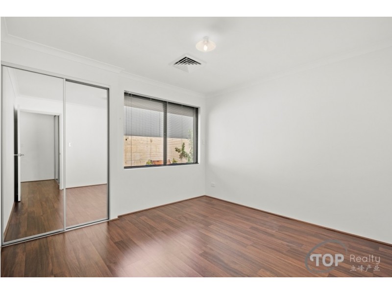 20 Ukich Crescent, Spearwood WA 6163