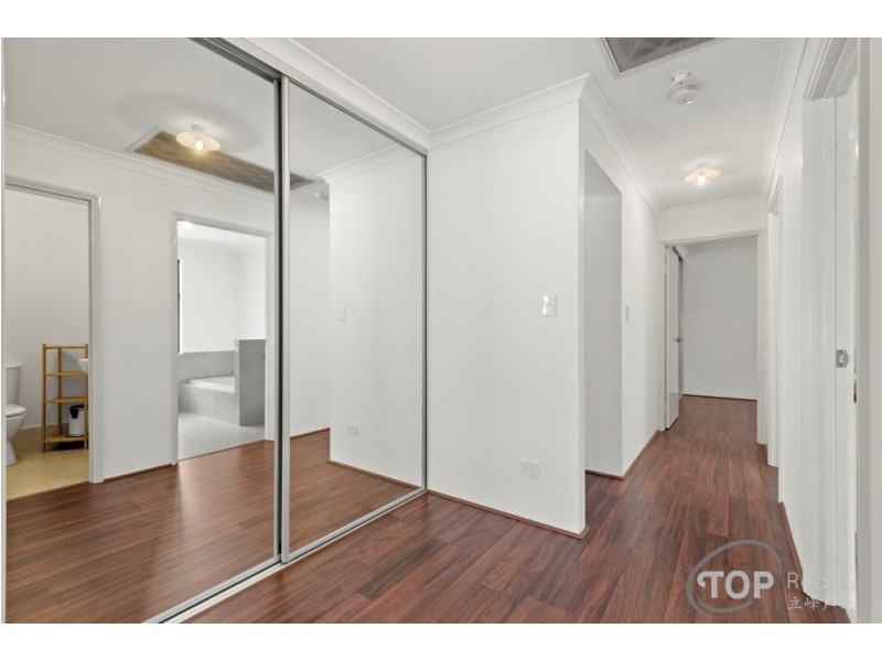 20 Ukich Crescent, Spearwood WA 6163