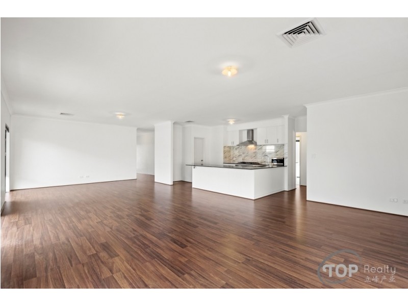 20 Ukich Crescent, Spearwood WA 6163