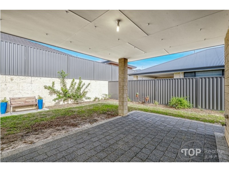 20 Ukich Crescent, Spearwood WA 6163