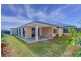 20 Ukich Crescent, Spearwood WA 6163
