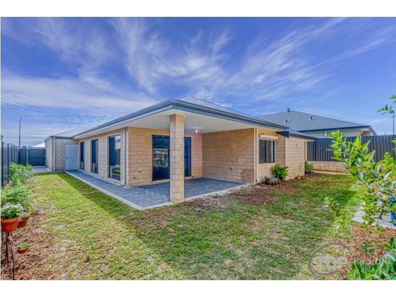 20 Ukich Crescent, Spearwood WA 6163