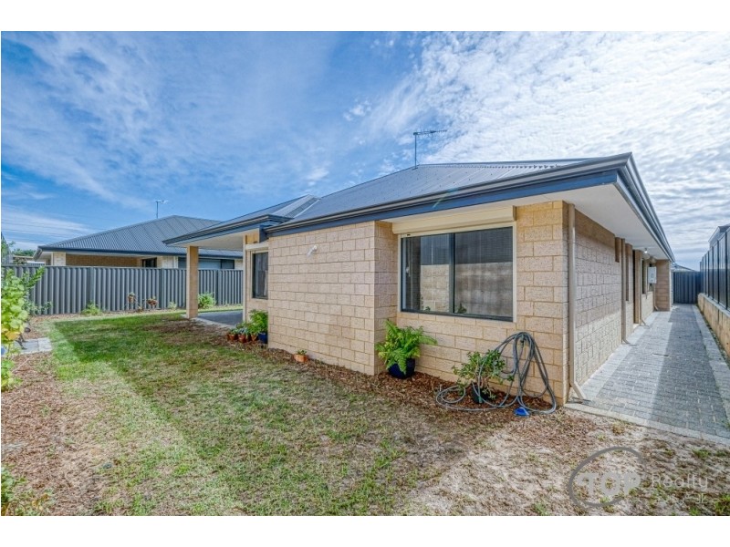 20 Ukich Crescent, Spearwood WA 6163