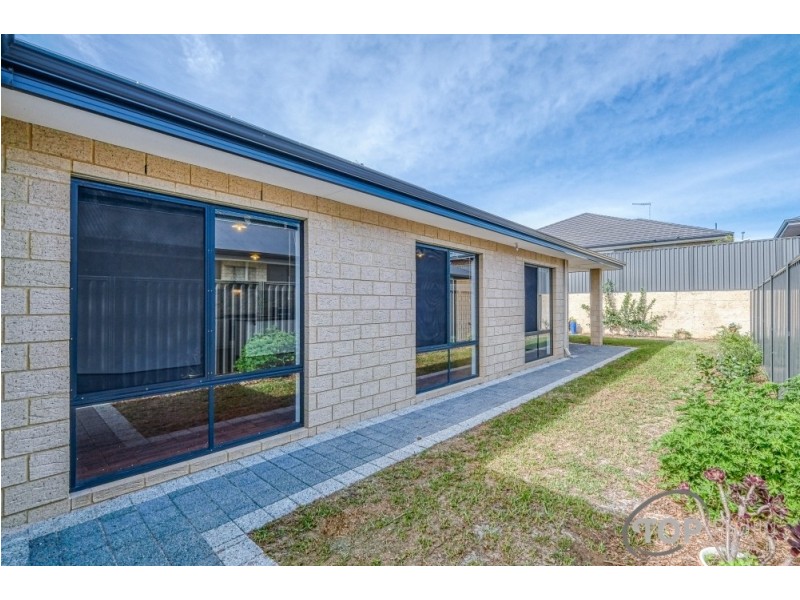 20 Ukich Crescent, Spearwood WA 6163