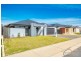 20 Ukich Crescent, Spearwood WA 6163