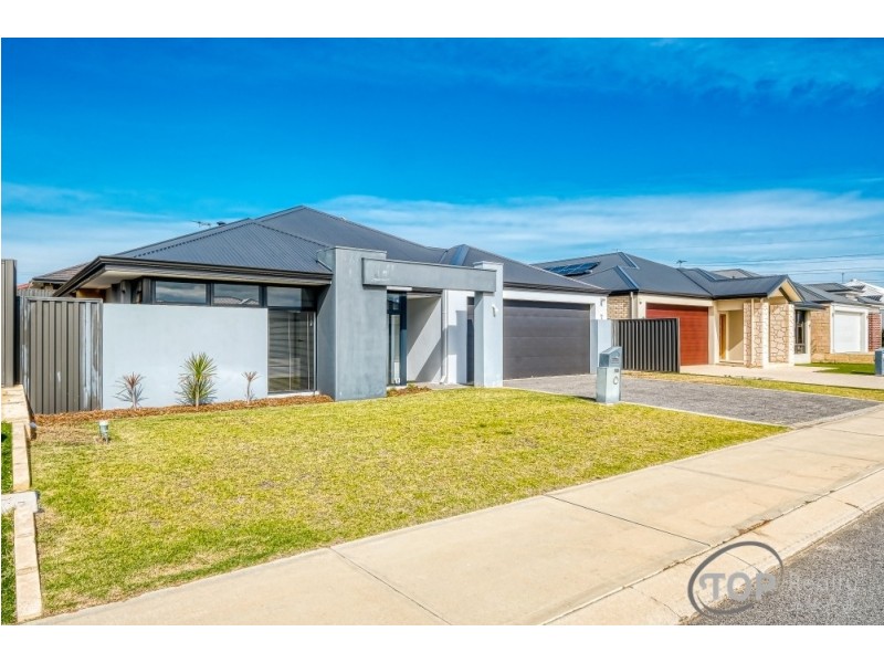 20 Ukich Crescent, Spearwood WA 6163