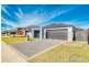 20 Ukich Crescent, Spearwood WA 6163