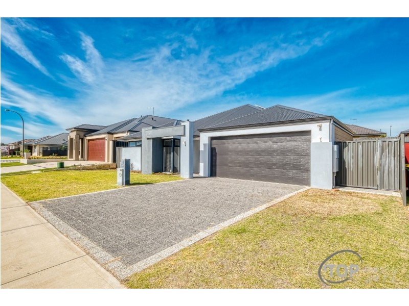 20 Ukich Crescent, Spearwood WA 6163