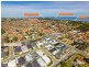 20 Ukich Crescent, Spearwood WA 6163
