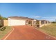 280 Boardman Road, Canning Vale WA 6155