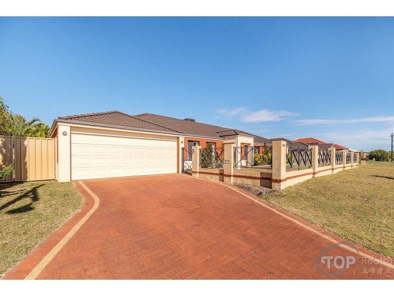 280 Boardman Road, Canning Vale WA 6155