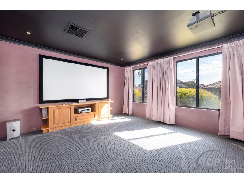 280 Boardman Road, Canning Vale WA 6155