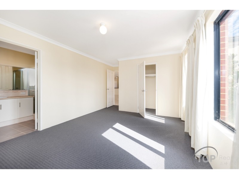 280 Boardman Road, Canning Vale WA 6155