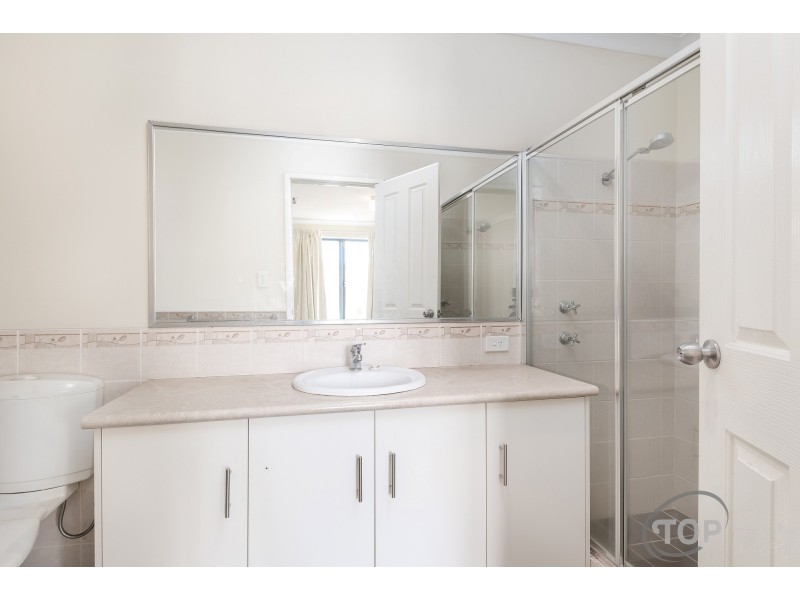 280 Boardman Road, Canning Vale WA 6155