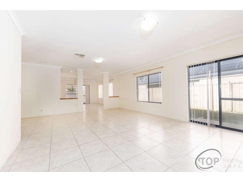 280 Boardman Road, Canning Vale WA 6155