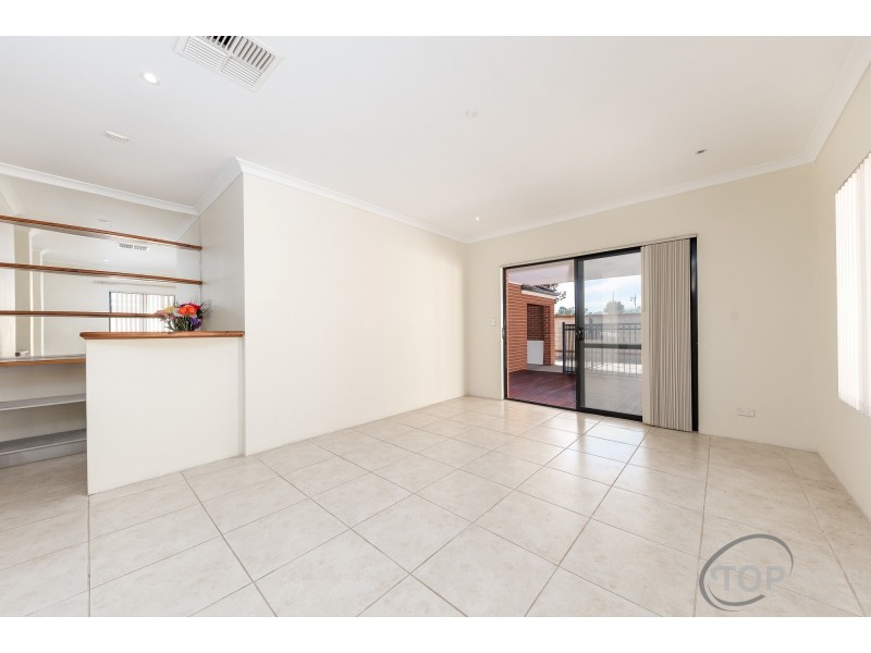 280 Boardman Road, Canning Vale WA 6155