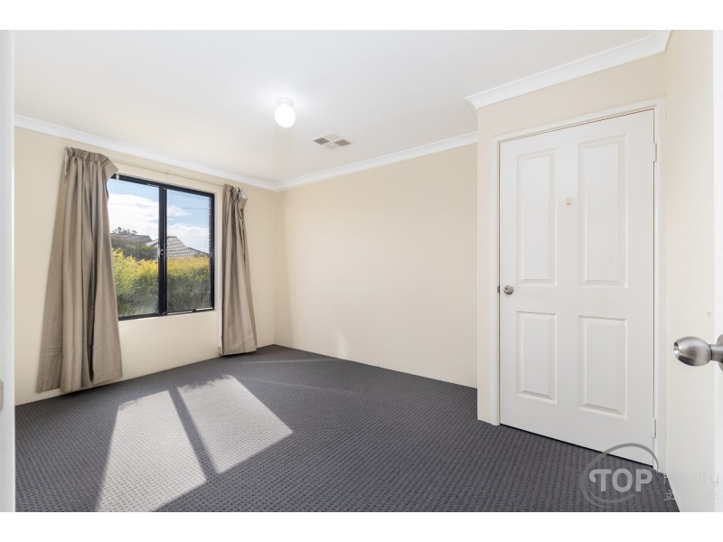 280 Boardman Road, Canning Vale WA 6155