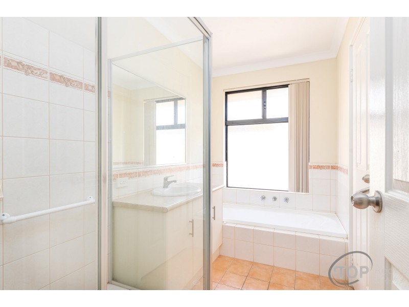 280 Boardman Road, Canning Vale WA 6155