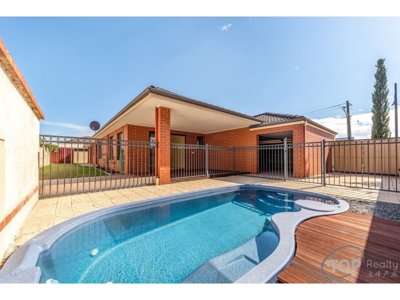 280 Boardman Road, Canning Vale WA 6155