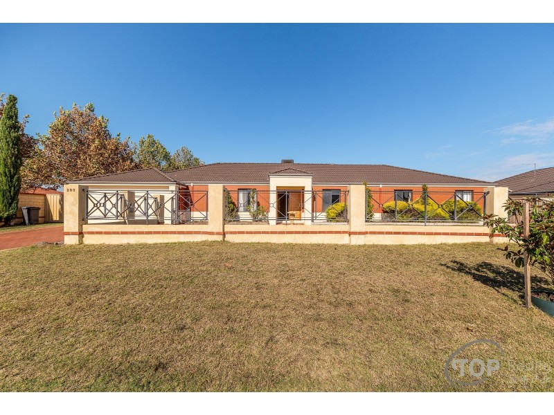 280 Boardman Road, Canning Vale WA 6155