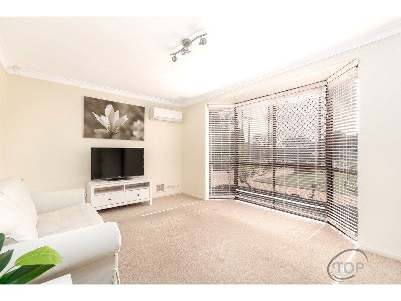 2 Ringarooma Way, Willetton WA 6155