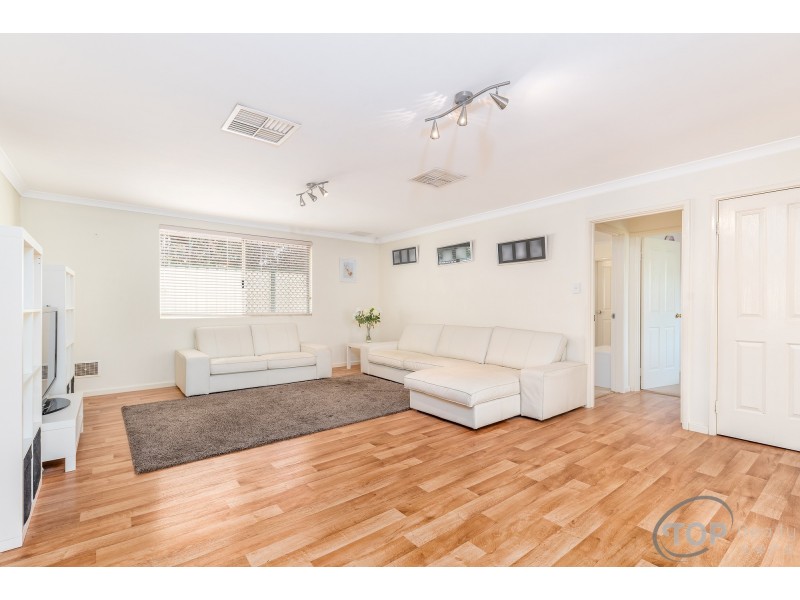 2 Ringarooma Way, Willetton WA 6155