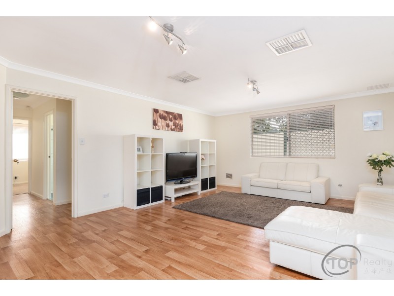 2 Ringarooma Way, Willetton WA 6155