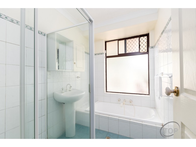 2 Ringarooma Way, Willetton WA 6155