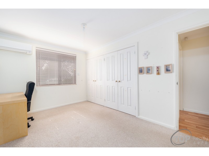 2 Ringarooma Way, Willetton WA 6155