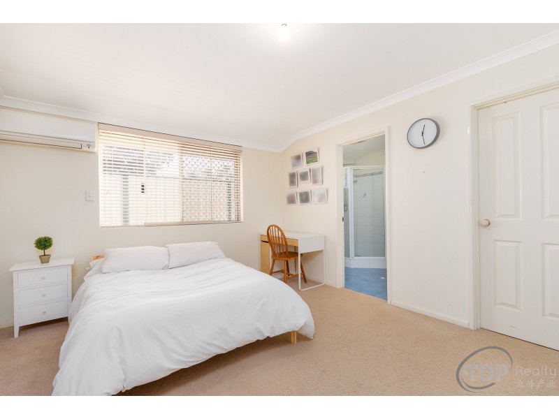 2 Ringarooma Way, Willetton WA 6155