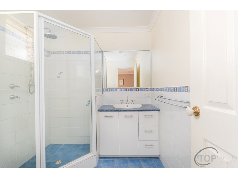 2 Ringarooma Way, Willetton WA 6155