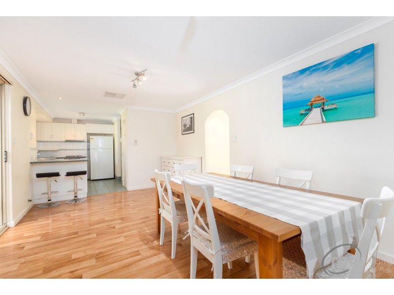 2 Ringarooma Way, Willetton WA 6155