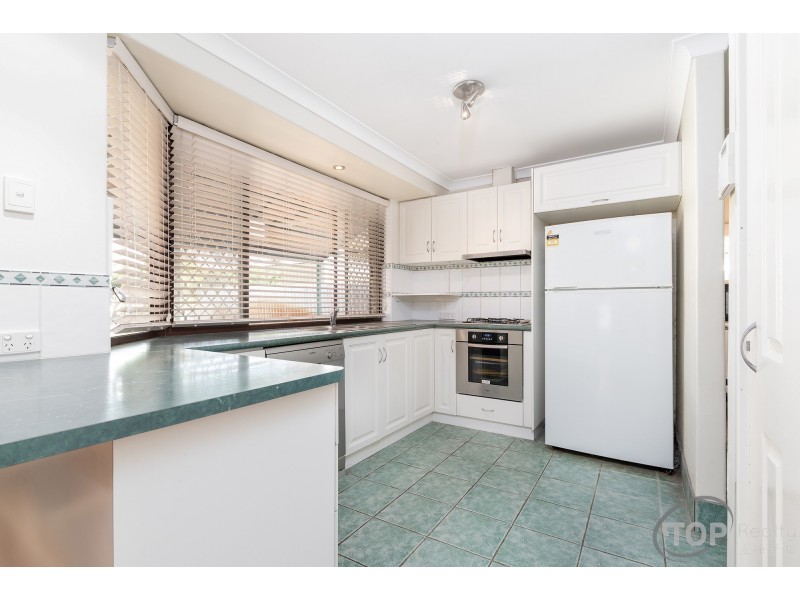 2 Ringarooma Way, Willetton WA 6155