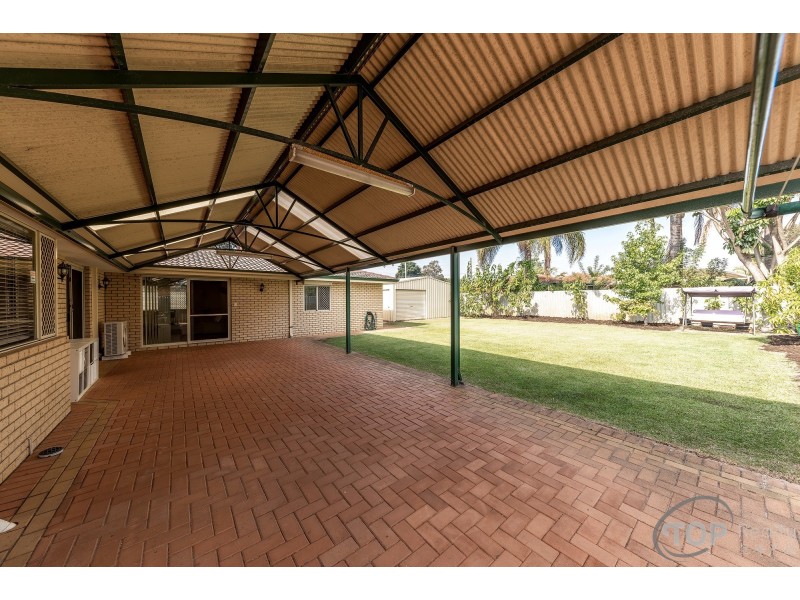2 Ringarooma Way, Willetton WA 6155