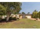 2 Ringarooma Way, Willetton WA 6155