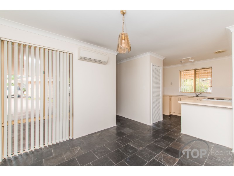 Unit 3/68 Tribute St East, Shelley WA 6148