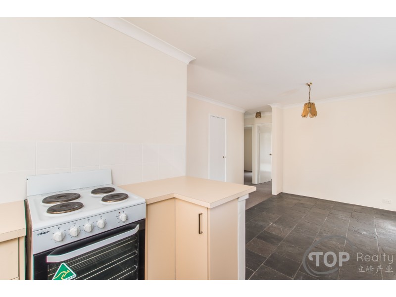 Unit 3/68 Tribute St East, Shelley WA 6148