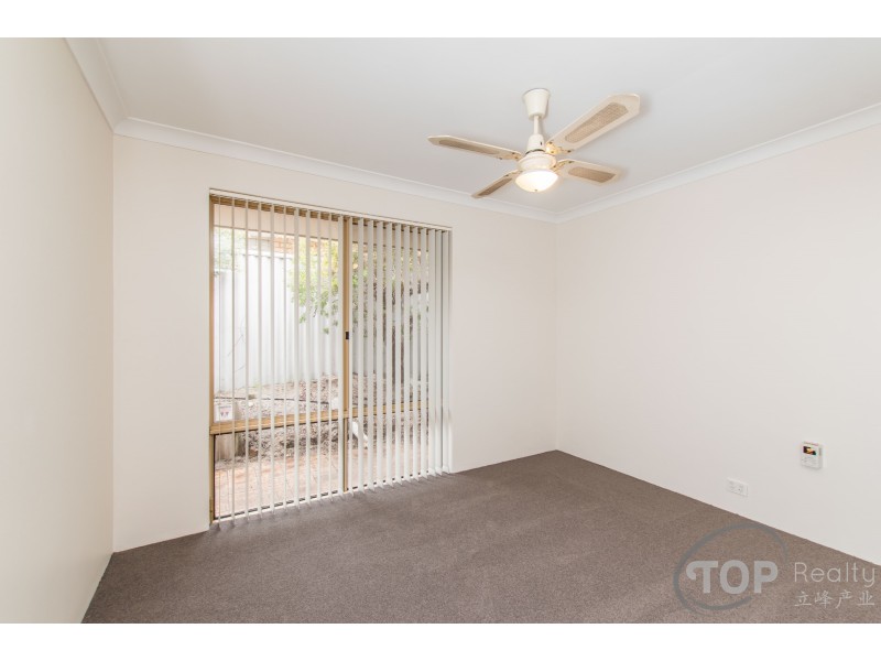 Unit 3/68 Tribute St East, Shelley WA 6148