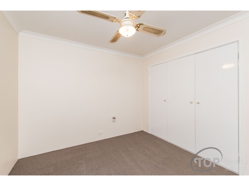 Unit 3/68 Tribute St East, Shelley WA 6148