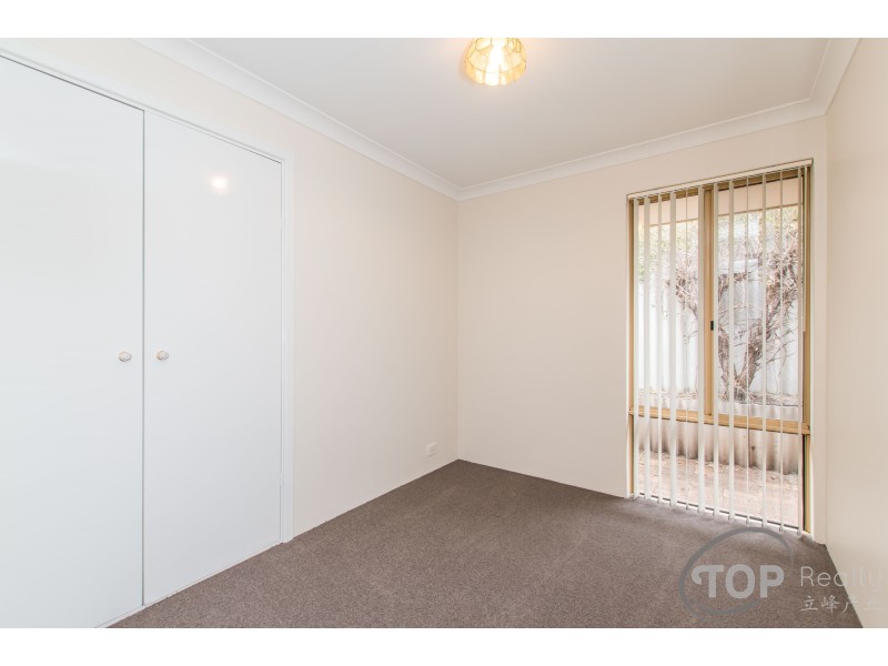 Unit 3/68 Tribute St East, Shelley WA 6148
