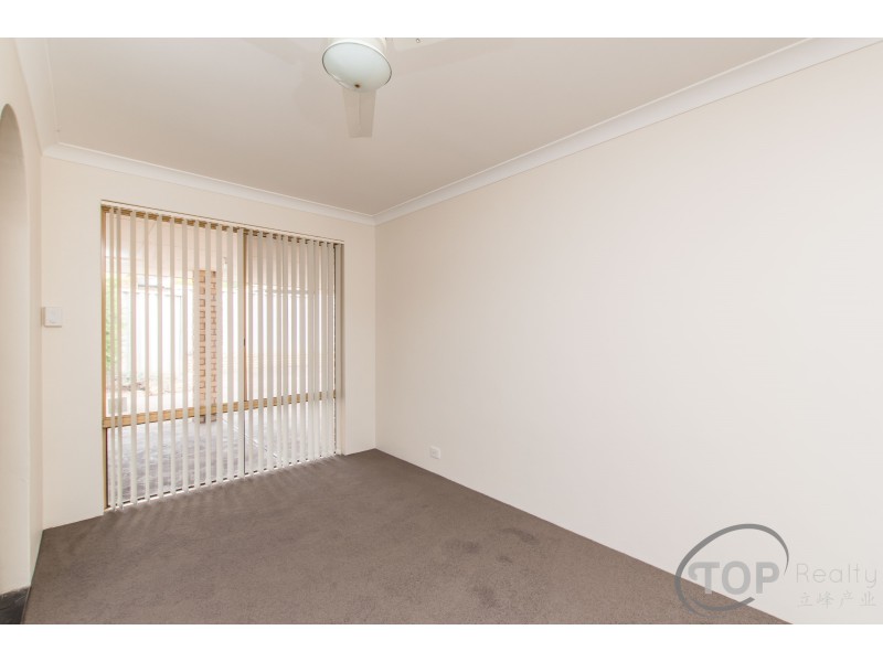 Unit 3/68 Tribute St East, Shelley WA 6148