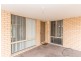 Unit 3/68 Tribute St East, Shelley WA 6148