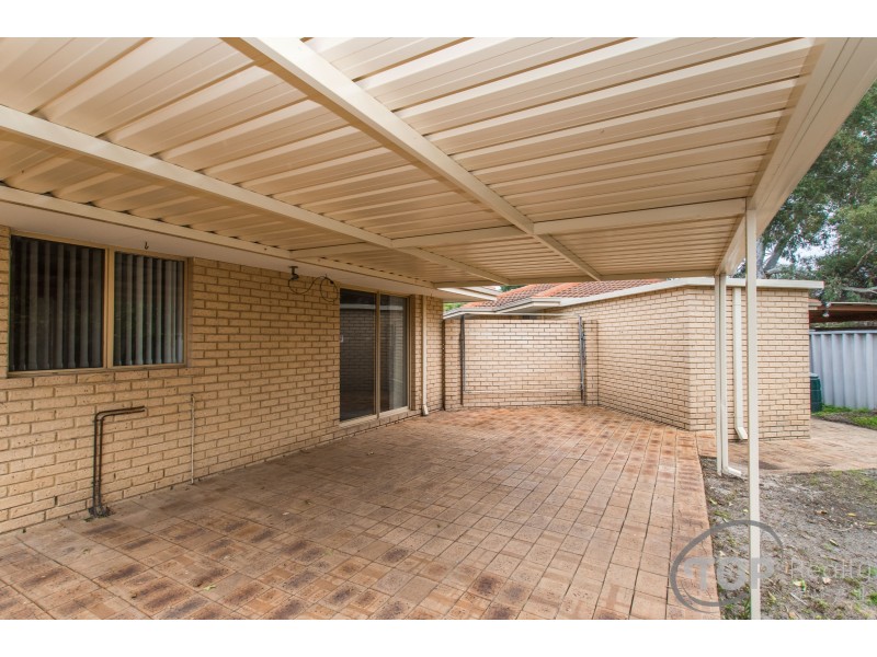 Unit 3/68 Tribute St East, Shelley WA 6148