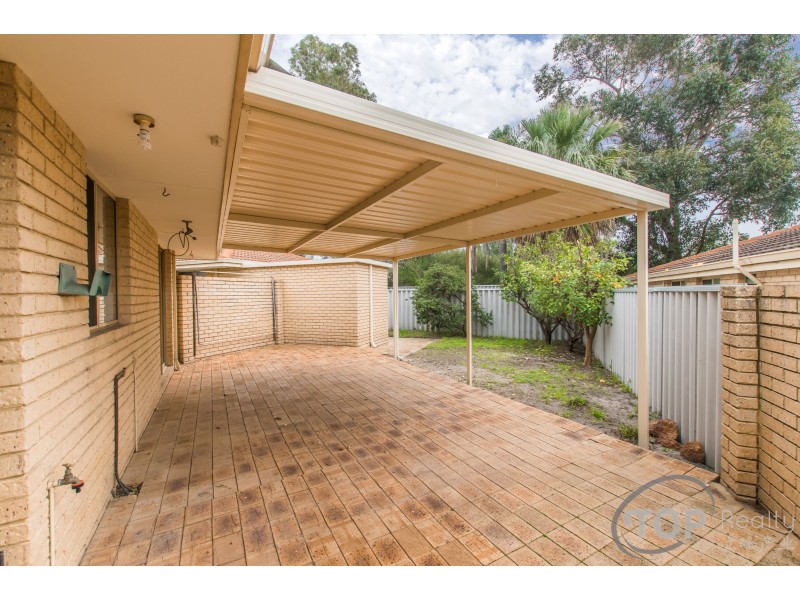 Unit 3/68 Tribute St East, Shelley WA 6148