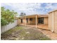 Unit 3/68 Tribute St East, Shelley WA 6148