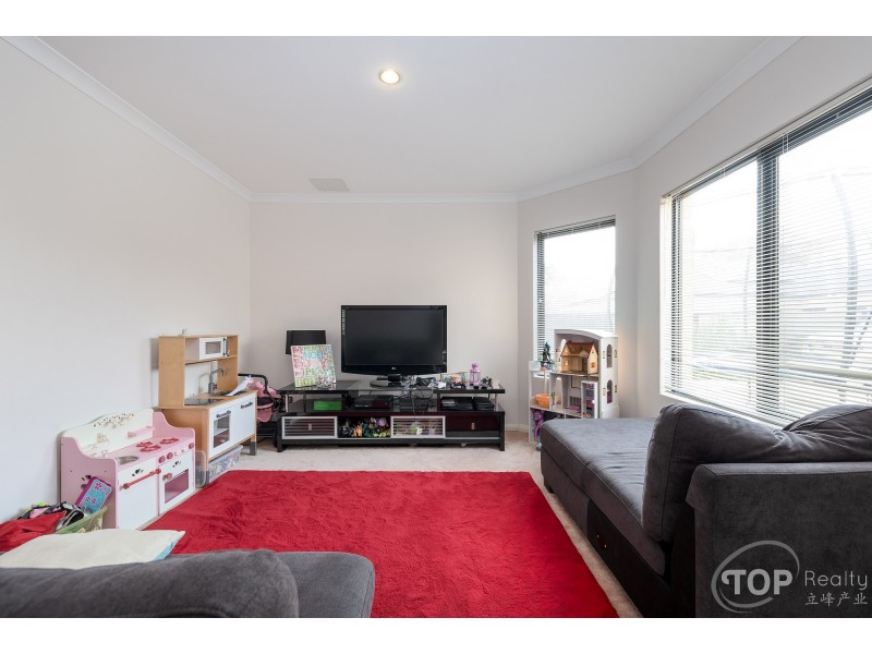 138A High Rd, Riverton WA 6148