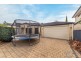 138A High Rd, Riverton WA 6148