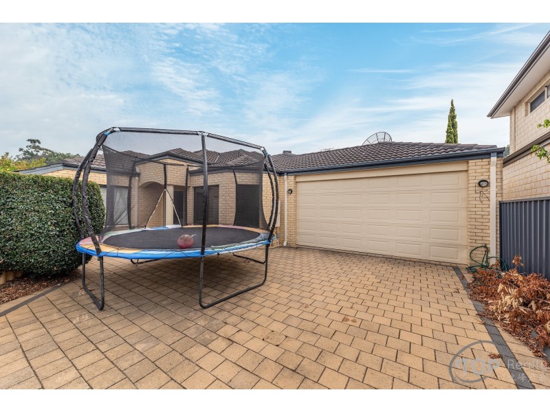 138A High Rd, Riverton WA 6148